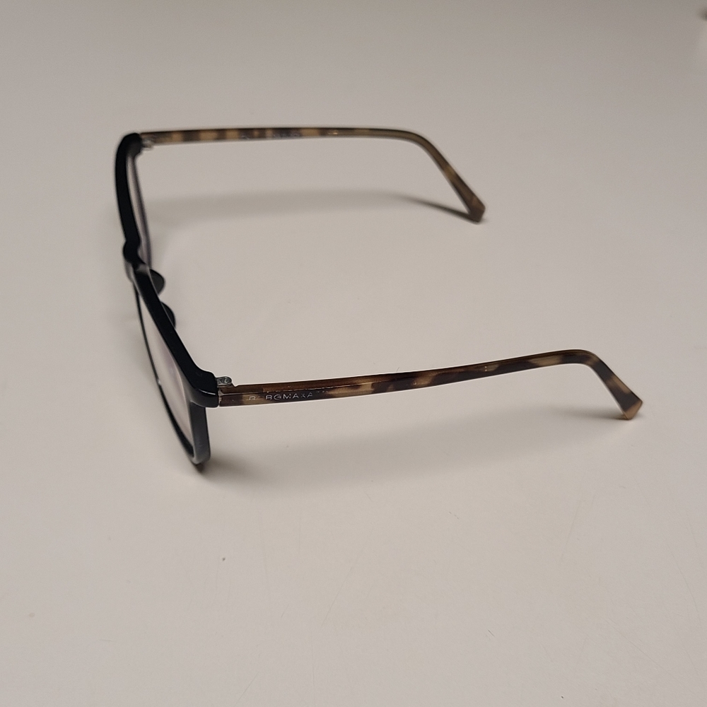 BCBG Maxazria clear lens glasses - Picture 2 of 8